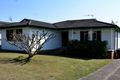 Property photo of 21 Buffier Crescent Rutherford NSW 2320