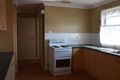 Property photo of 21 Buffier Crescent Rutherford NSW 2320