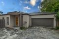 Property photo of 5A Burdekin Avenue Bayswater North VIC 3153