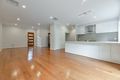 Property photo of 5A Burdekin Avenue Bayswater North VIC 3153