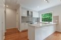 Property photo of 5A Burdekin Avenue Bayswater North VIC 3153