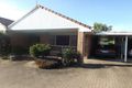 Property photo of 2/73 Newhaven Street Pialba QLD 4655