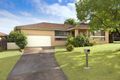 Property photo of 30 President Road Kellyville NSW 2155