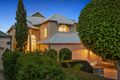 Property photo of 3 Curruthers Road Mount Pleasant WA 6153
