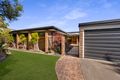 Property photo of 9 Ambrosius Street Carindale QLD 4152