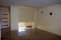 Property photo of 38/111 Bloomfield Street Gillen NT 0870