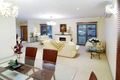 Property photo of 11 Tivey Parade Balwyn VIC 3103