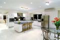 Property photo of 11 Tivey Parade Balwyn VIC 3103