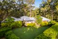 Property photo of 30 Lilly Pilly Road Pullenvale QLD 4069