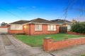Property photo of 52 Orange Street Bentleigh East VIC 3165