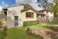 Property photo of 10 Vernon Close West Pennant Hills NSW 2125