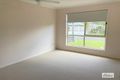 Property photo of 3 Laguna Court Urangan QLD 4655