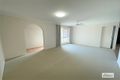 Property photo of 3 Laguna Court Urangan QLD 4655