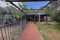 Property photo of 89 Ridley Circle West Toodyay WA 6566