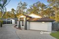 Property photo of 14 Excelsa Place Heritage Park QLD 4118