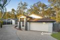 Property photo of 14 Excelsa Place Heritage Park QLD 4118