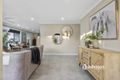 Property photo of 14 Excelsa Place Heritage Park QLD 4118