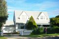 Property photo of 150 Wallaga Lake Road Wallaga Lake NSW 2546