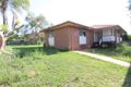 Property photo of 5 Bedarra Street Inala QLD 4077