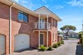 Property photo of 1/10 Shearing Street Oaklands Park SA 5046