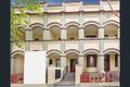 Property photo of 110/70 Nicholson Street Fitzroy VIC 3065