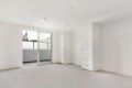 Property photo of 110/70 Nicholson Street Fitzroy VIC 3065