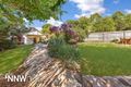Property photo of 61 Terry Road Eastwood NSW 2122