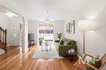 Property photo of 4/1236-1238 Old Burke Road Kew East VIC 3102