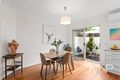 Property photo of 4/1236-1238 Old Burke Road Kew East VIC 3102