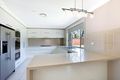 Property photo of 45 Peugeot Drive Ingleburn NSW 2565