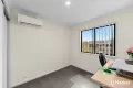 Property photo of 18 Wunderly Circuit Macgregor ACT 2615