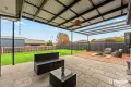 Property photo of 18 Wunderly Circuit Macgregor ACT 2615