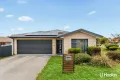 Property photo of 18 Wunderly Circuit Macgregor ACT 2615