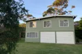 Property photo of 88 Smith Street Broulee NSW 2537