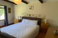 Property photo of 88 Smith Street Broulee NSW 2537