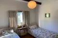 Property photo of 88 Smith Street Broulee NSW 2537