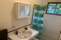 Property photo of 88 Smith Street Broulee NSW 2537