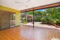 Property photo of 60 Wanguri Terrace Wanguri NT 0810