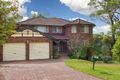 Property photo of 15 Gum Leaf Close Hornsby Heights NSW 2077