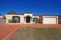 Property photo of 76 Aitken Drive Winthrop WA 6150