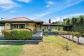 Property photo of 62 Main Street Maindample VIC 3723