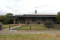 Property photo of 11 Morley Street Enfield SA 5085