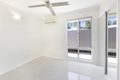 Property photo of 12 Beroona Court Karama NT 0812