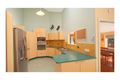 Property photo of 22 Janine Close Lisarow NSW 2250