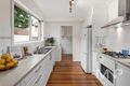 Property photo of 4/1236-1238 Old Burke Road Kew East VIC 3102