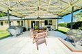 Property photo of 3 Finney Court Tewantin QLD 4565