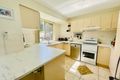 Property photo of 3 Finney Court Tewantin QLD 4565