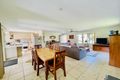 Property photo of 3 Finney Court Tewantin QLD 4565