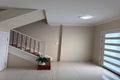 Property photo of 2A Waverley Street Fairfield West NSW 2165