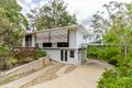 Property photo of 7 Marian Close Sun Valley QLD 4680